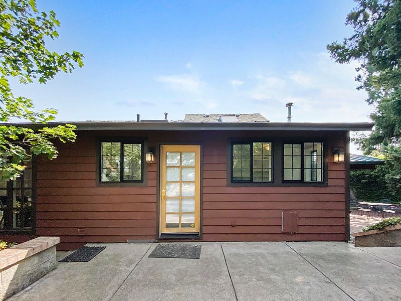 Furnished Finder property 480455_1 photo 15