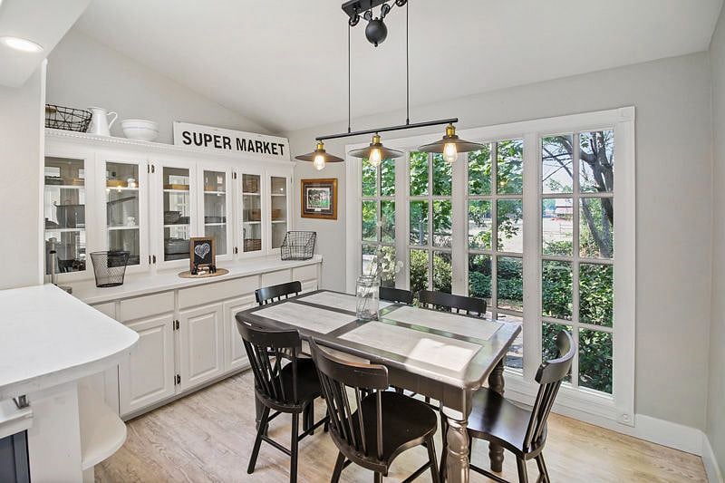 Furnished Finder property 480455_1 photo 21
