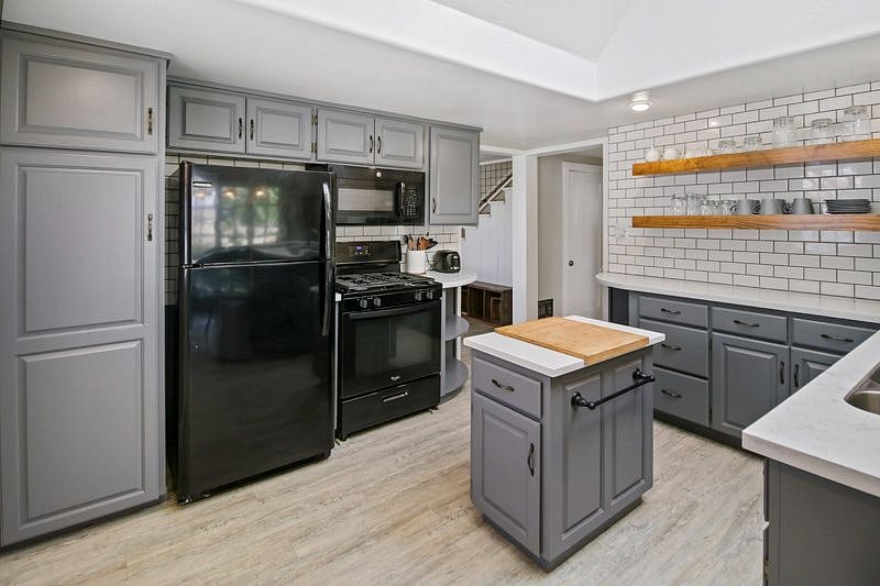 Furnished Finder property 480455_1 photo 25