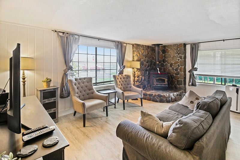 Furnished Finder property 480455_1 photo 26