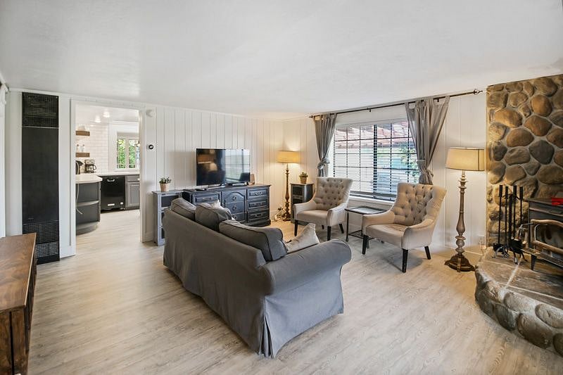 Furnished Finder property 480455_1 photo 27