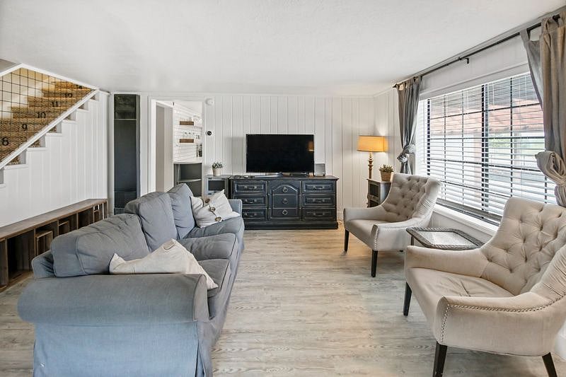 Furnished Finder property 480455_1 photo 28