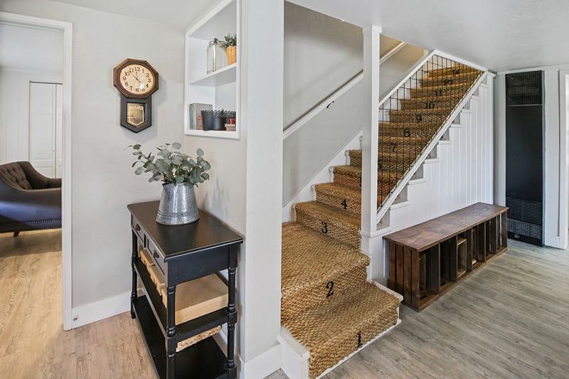 Furnished Finder property 480455_1 photo 29
