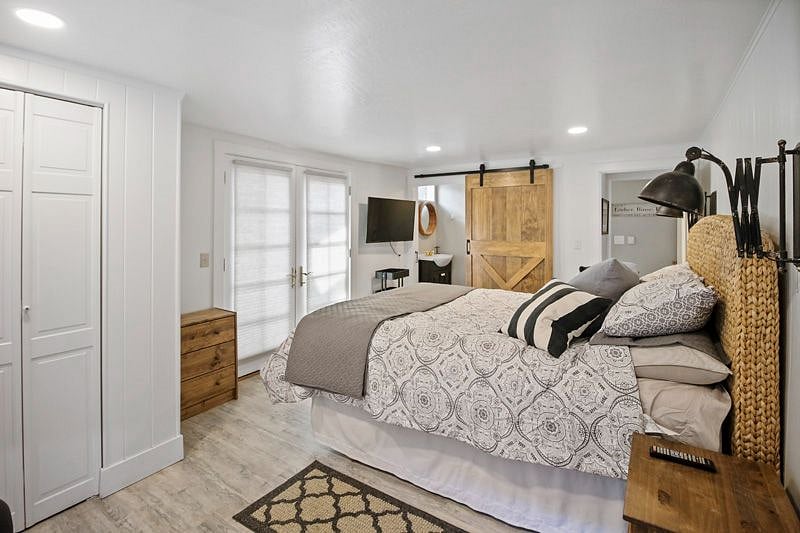 Furnished Finder property 480455_1 photo 30