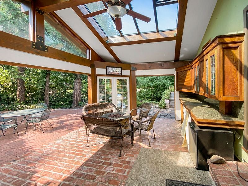 Furnished Finder property 480455_1 photo 7