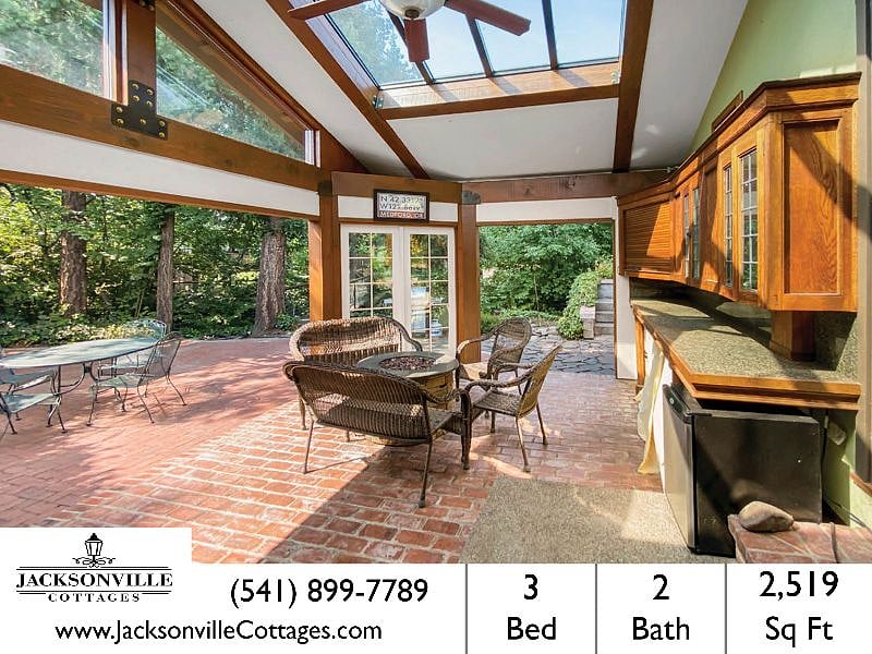 Furnished Finder property 480455_1 photo 45