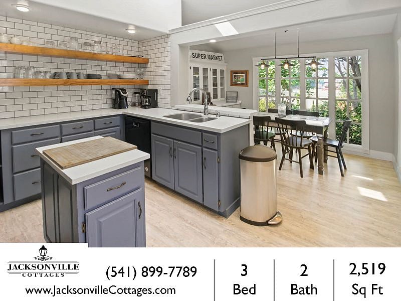 Furnished Finder property 480455_1 photo 46