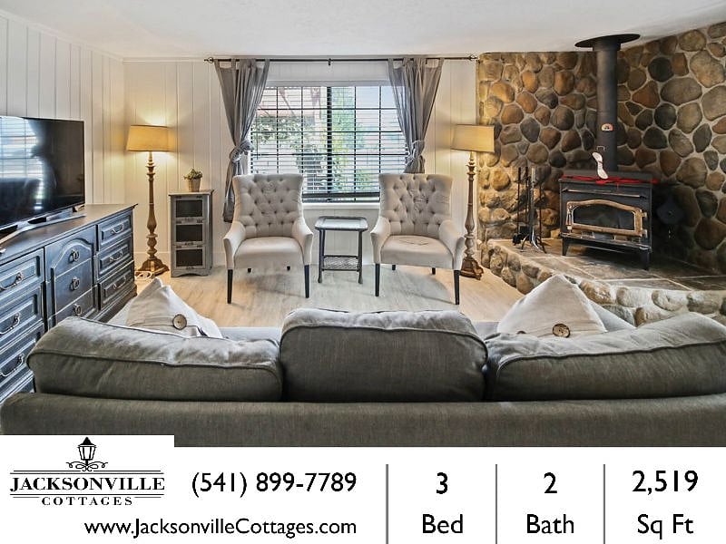 Furnished Finder property 480455_1 photo 47