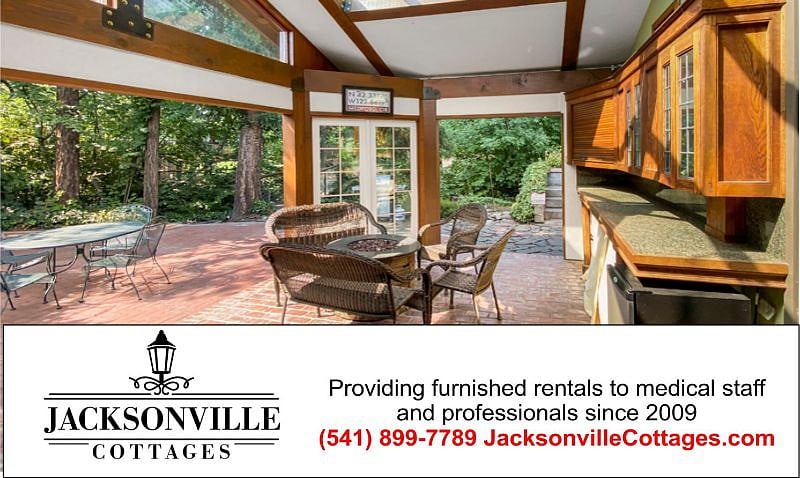 Jacksonvillecotttage.com
