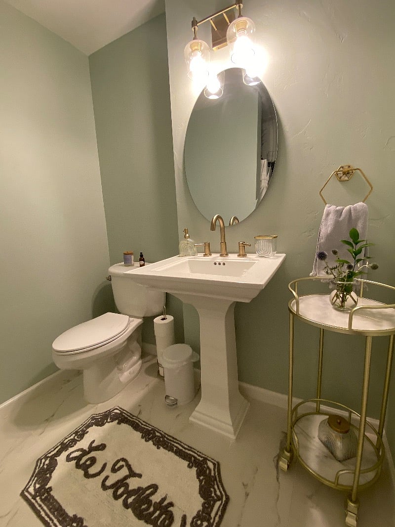 Furnished Finder property 480467_1 photo 13