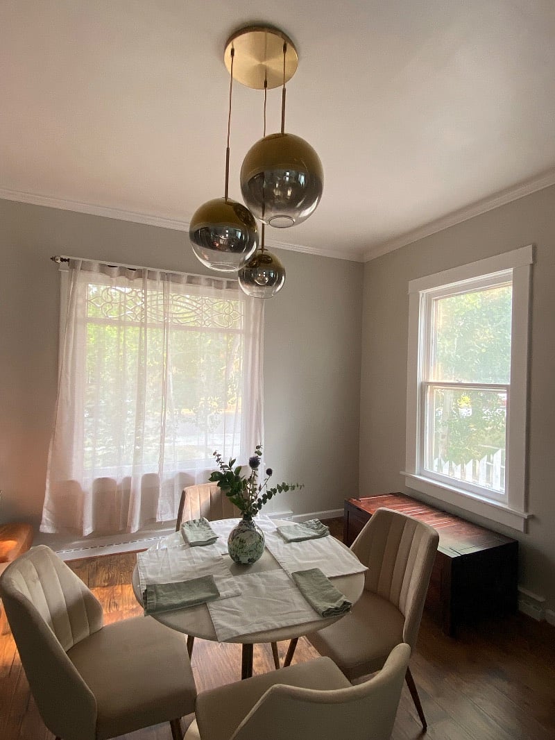Furnished Finder property 480467_1 photo 3