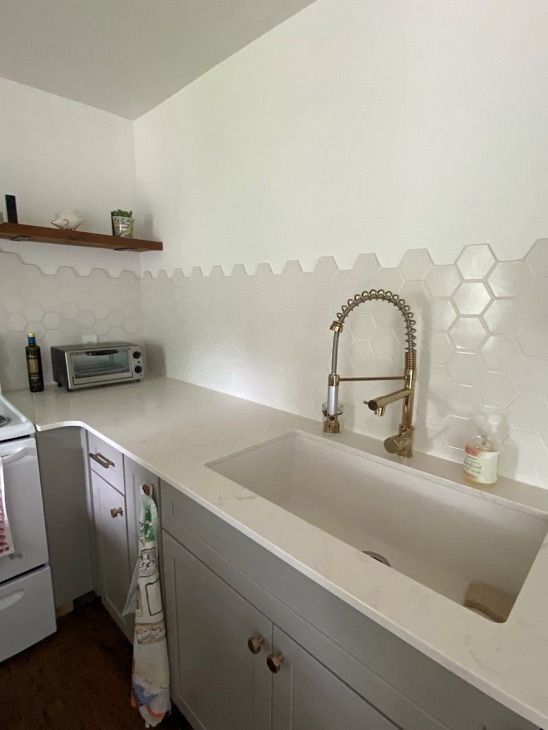Furnished Finder property 480467_1 photo 10