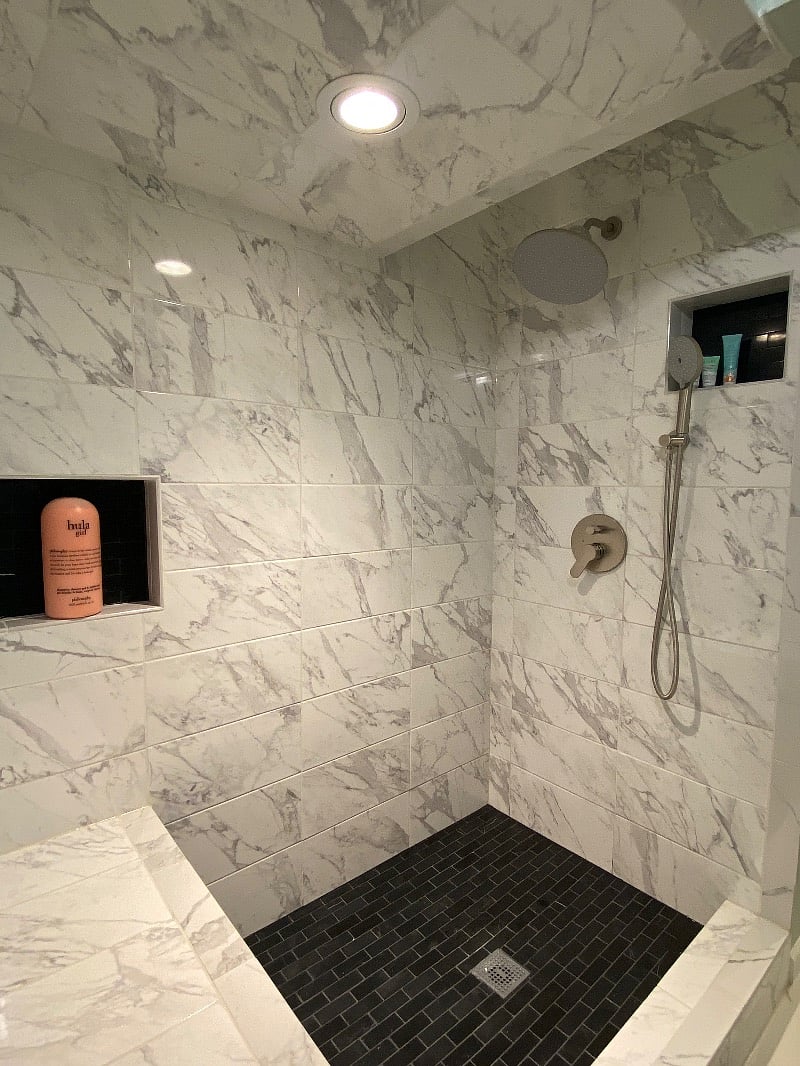 Furnished Finder property 480467_1 photo 15