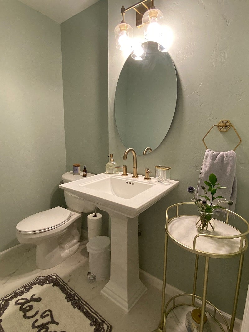 Furnished Finder property 480467_1 photo 17