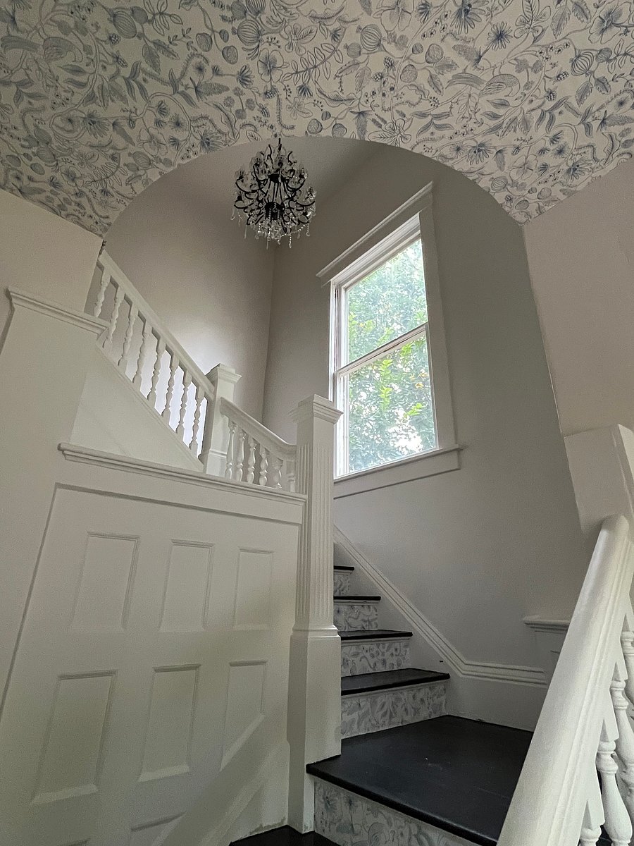 Furnished Finder property 480467_1 photo 25