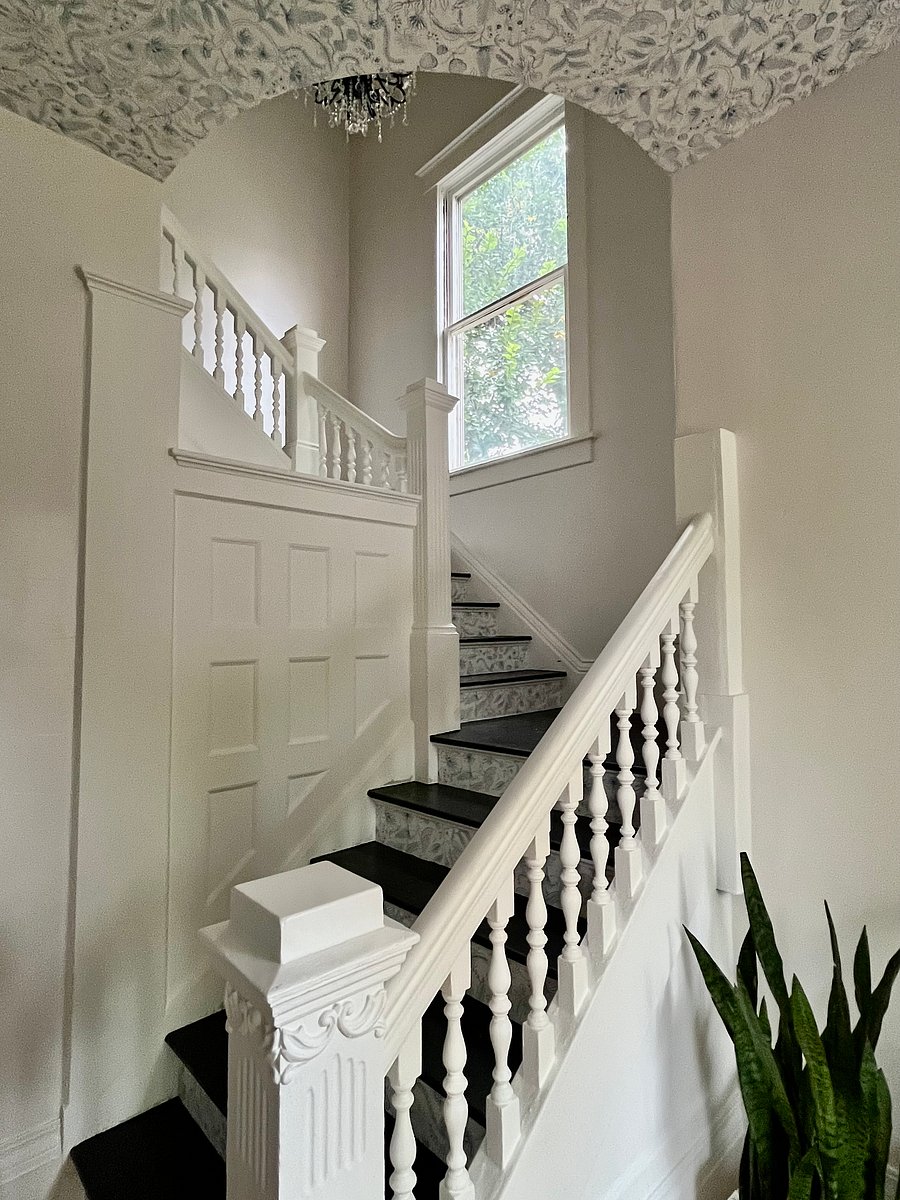 Furnished Finder property 480467_1 photo 24