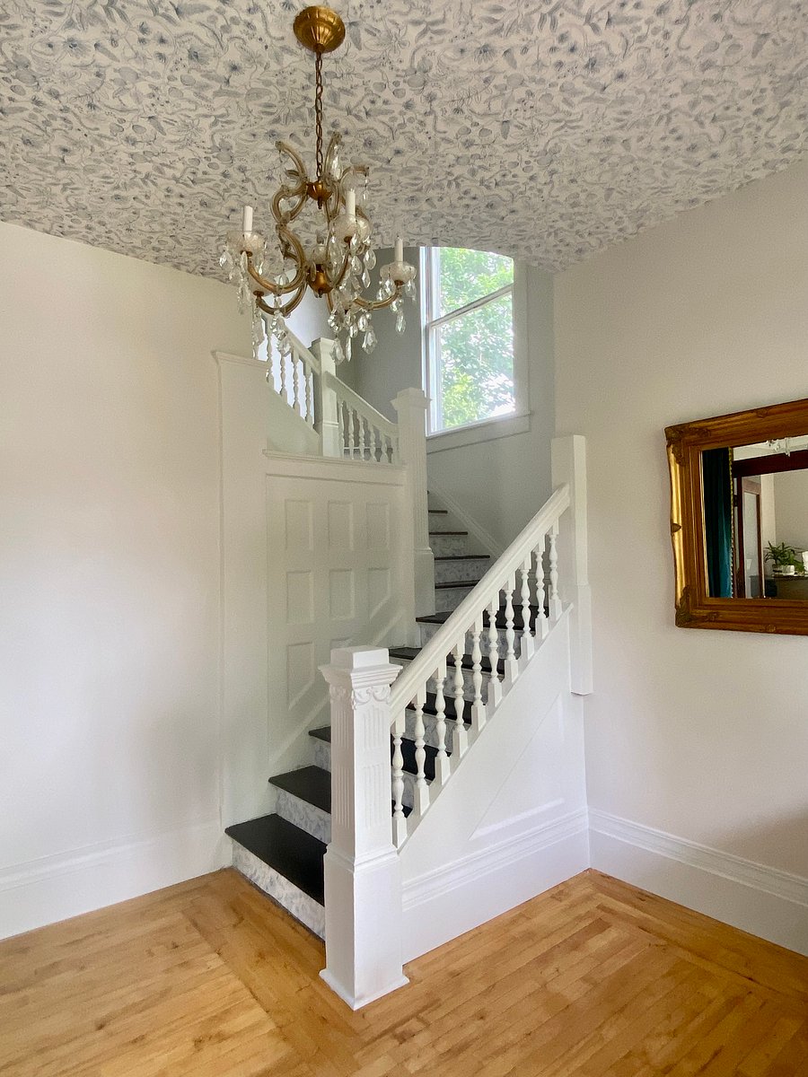 Furnished Finder property 480467_1 photo 26