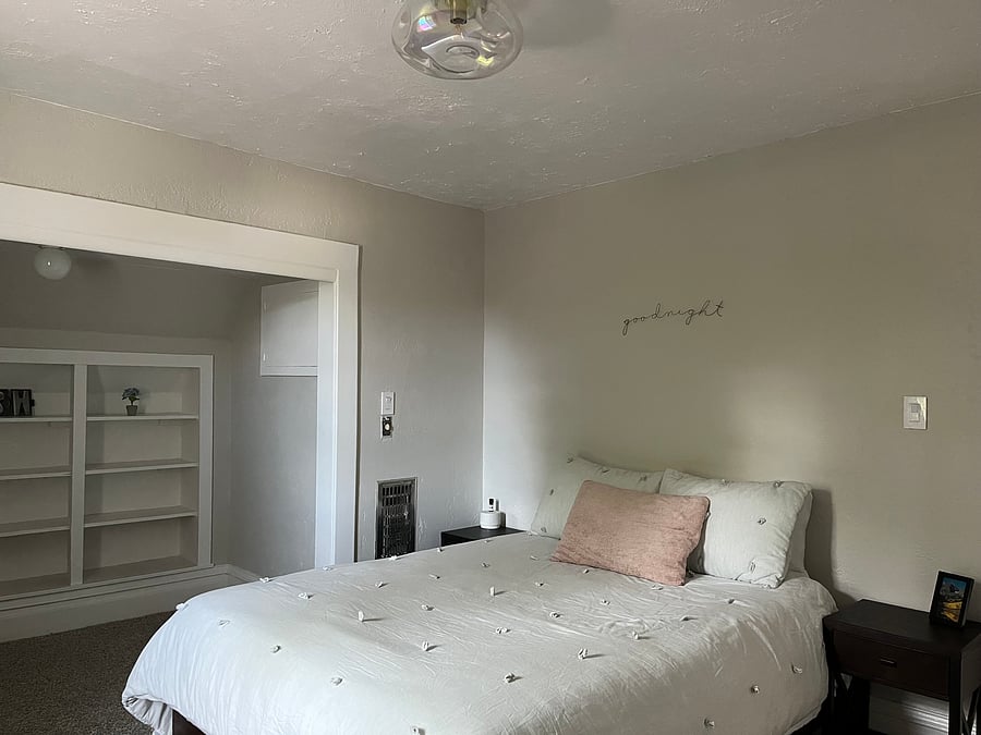 Furnished Finder property 480467_1 photo 22