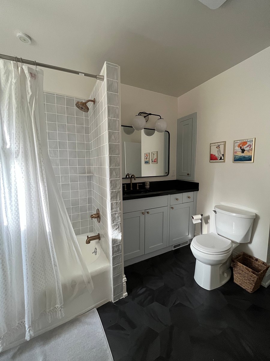 Furnished Finder property 480467_1 photo 18
