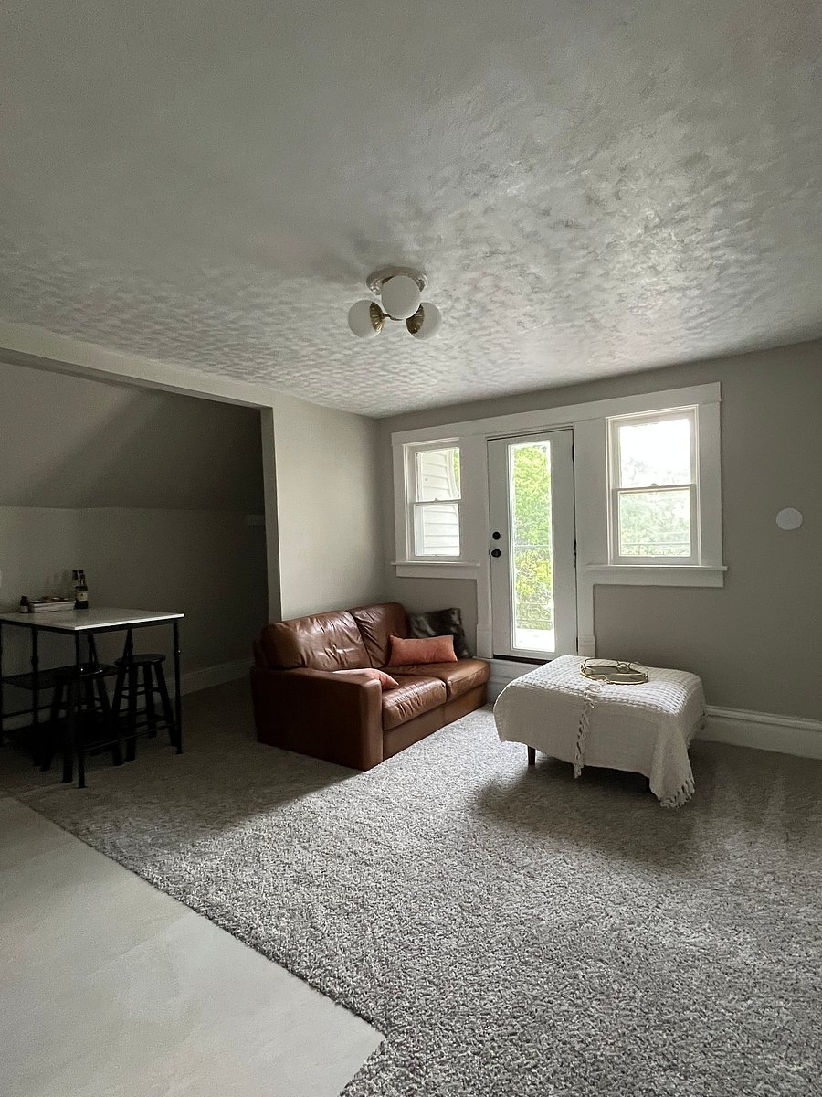 Furnished Finder property 480467_1 photo 23