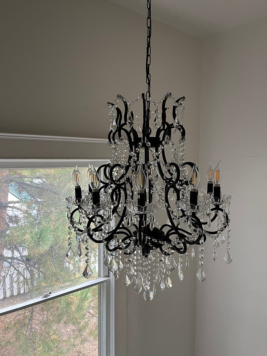 Furnished Finder property 480467_1 photo 27