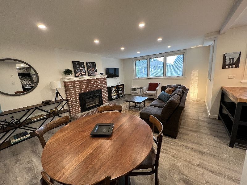 Furnished Finder property 480474_1 photo 3