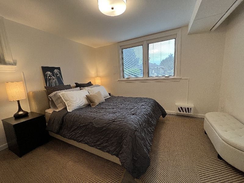 Furnished Finder property 480474_1 photo 5