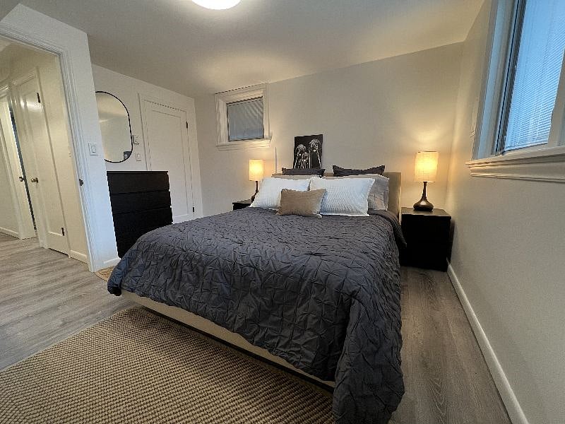 Furnished Finder property 480474_1 photo 6