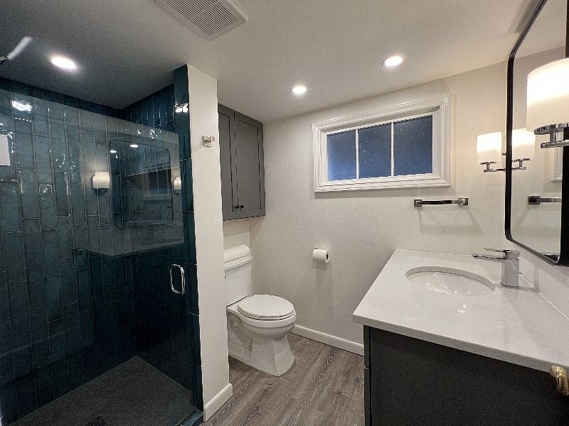 Furnished Finder property 480474_1 photo 7