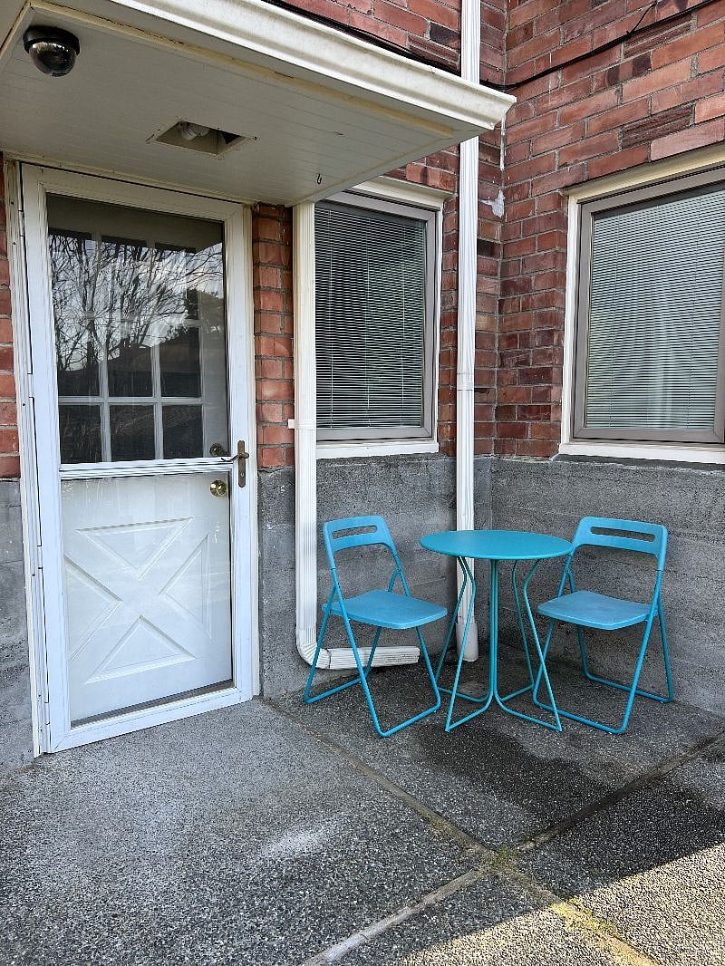 Furnished Finder property 480474_1 photo 8