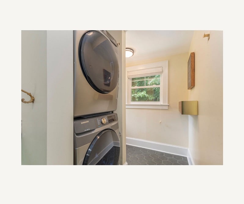 Furnished Finder property 480479_1 photo 12