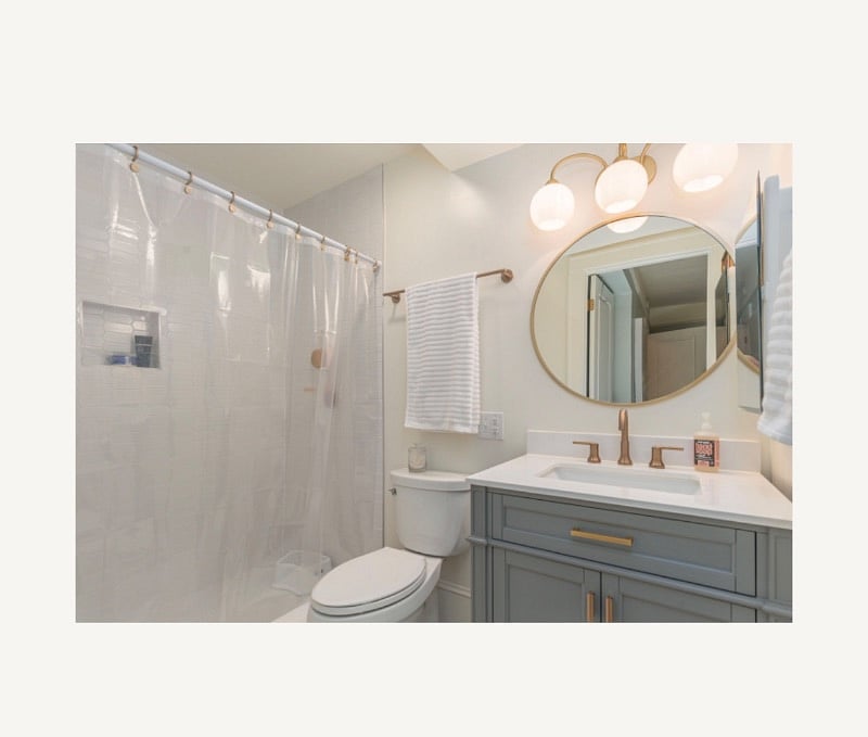 Furnished Finder property 480479_1 photo 4