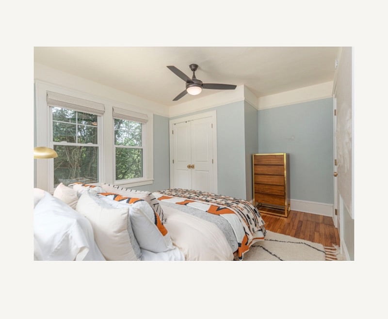 Furnished Finder property 480479_1 photo 3