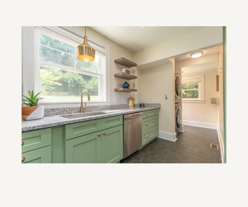 Furnished Finder property 480479_1 photo 9