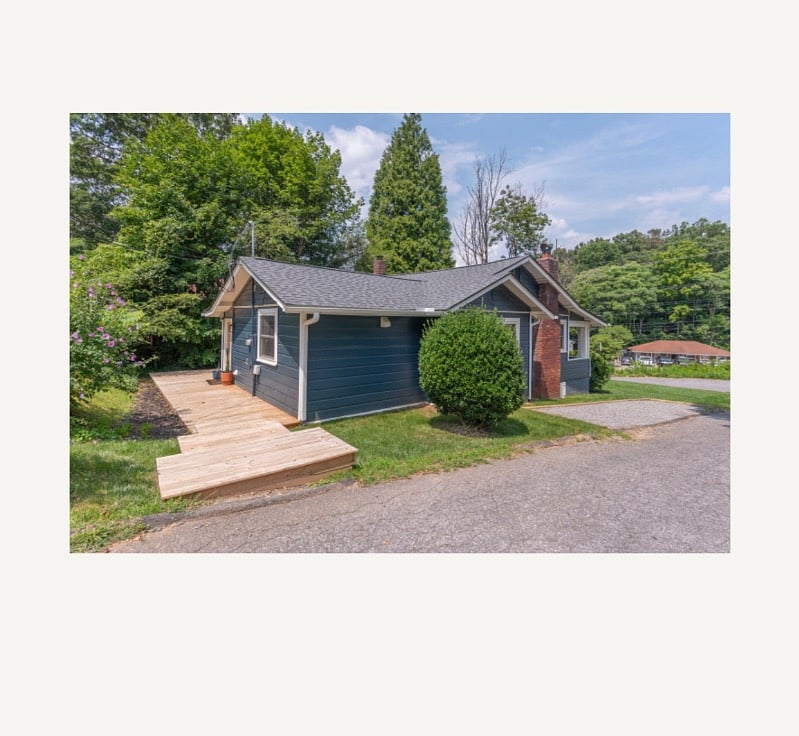 Furnished Finder property 480479_1 photo 18