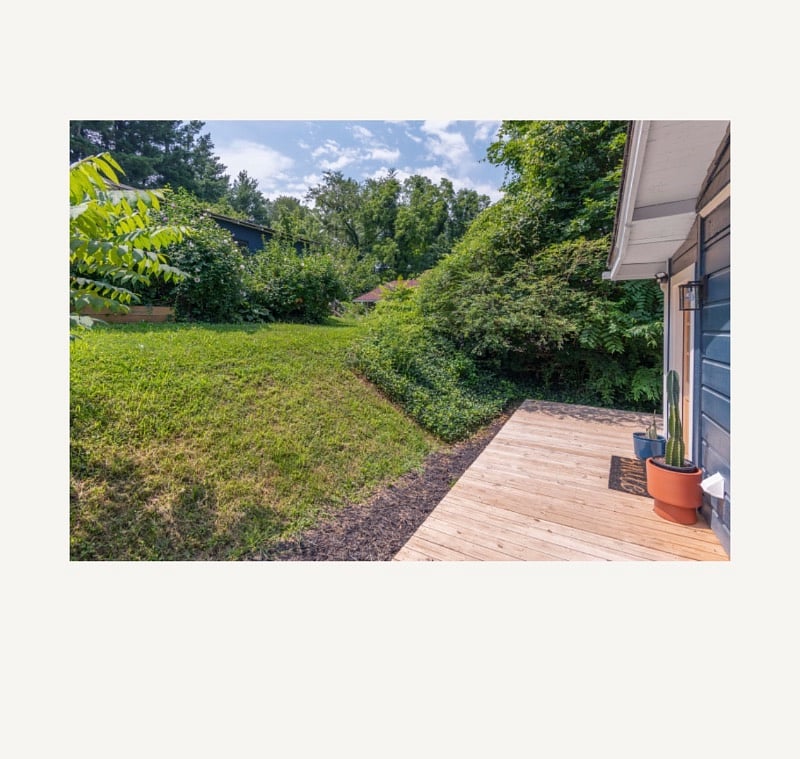 Furnished Finder property 480479_1 photo 19