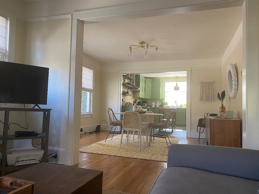 Furnished Finder property 480479_1 photo 7