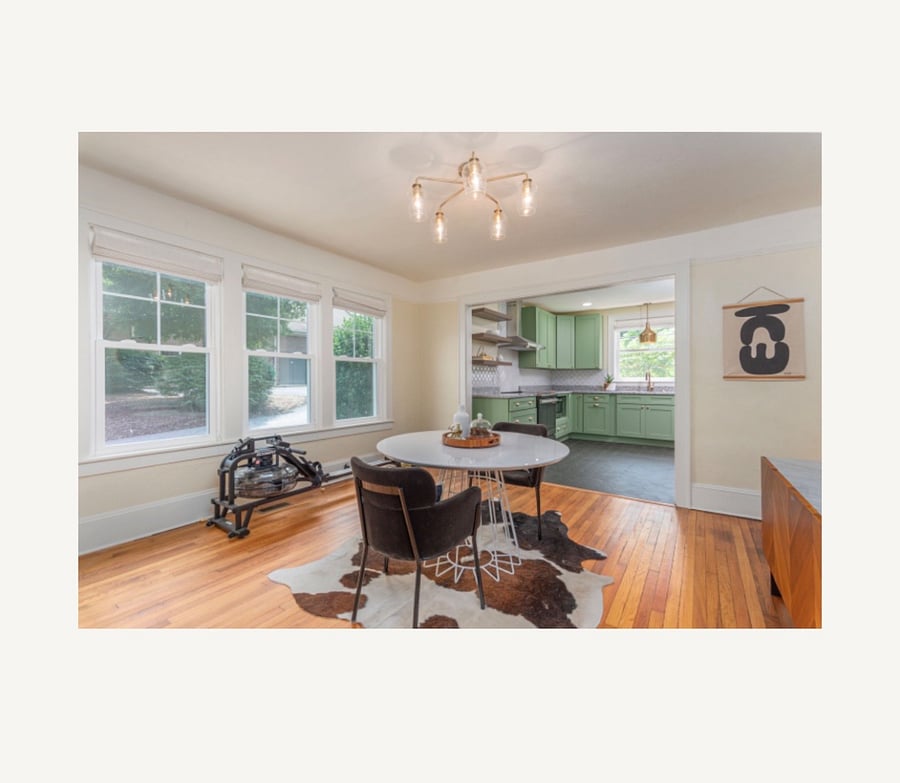 Furnished Finder property 480479_1 photo 11