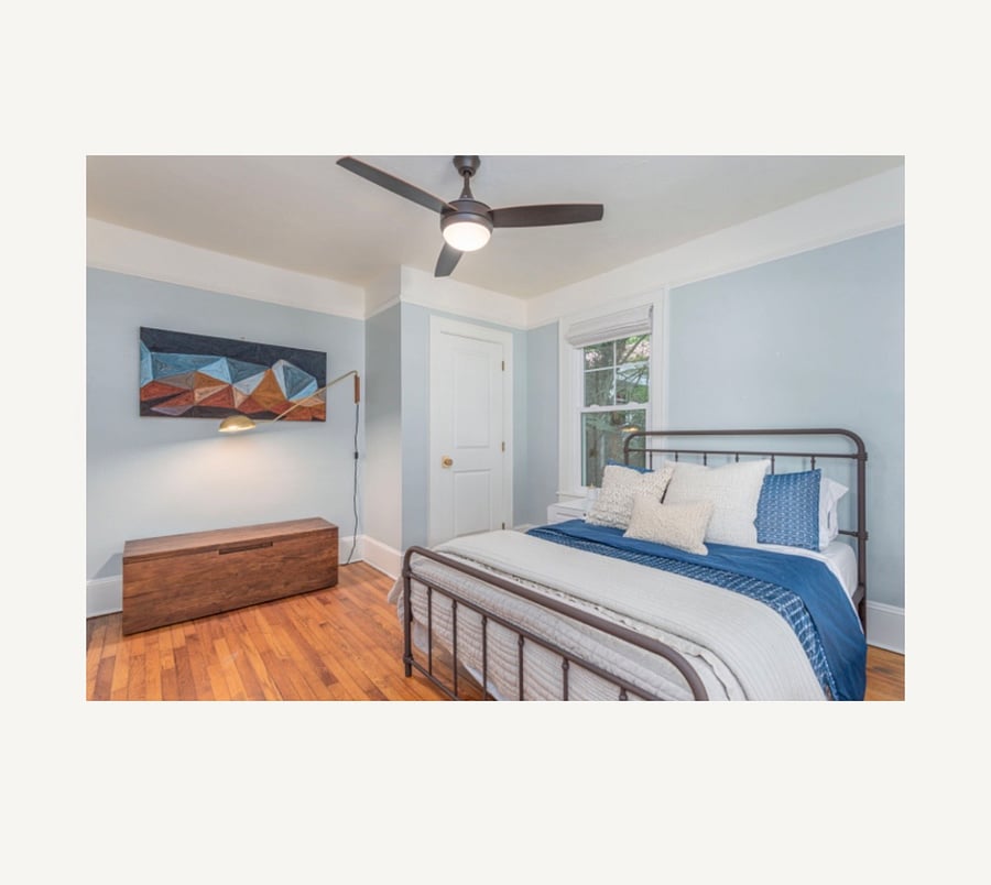 Furnished Finder property 480479_1 photo 13