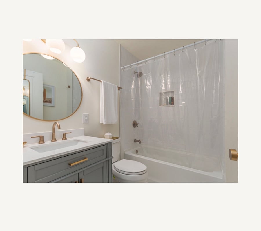 Furnished Finder property 480479_1 photo 14