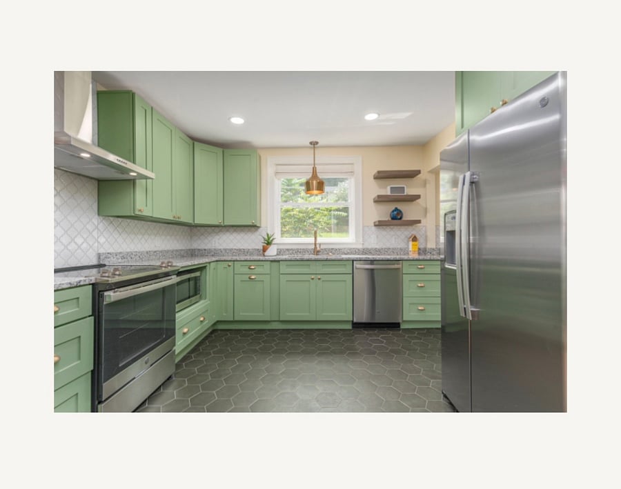 Furnished Finder property 480479_1 photo 10
