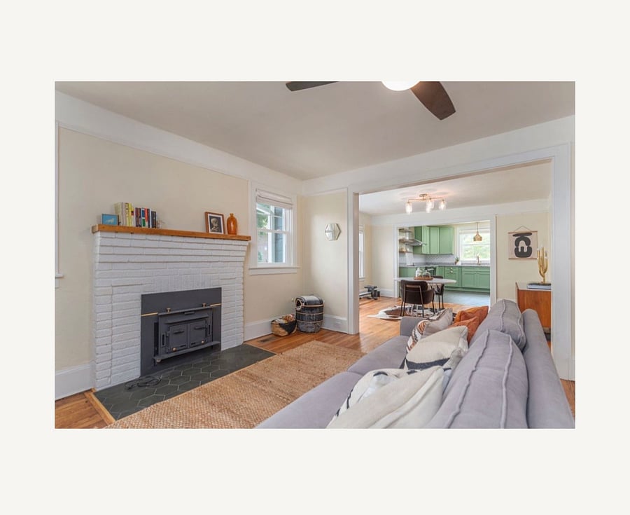 Furnished Finder property 480479_1 photo 15