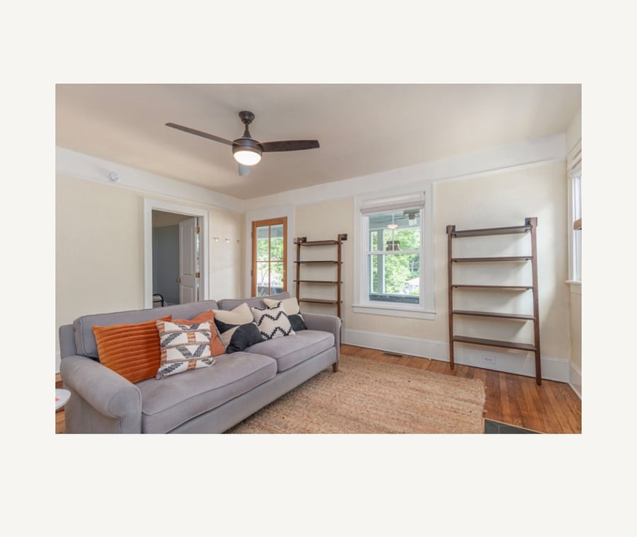 Furnished Finder property 480479_1 photo 17