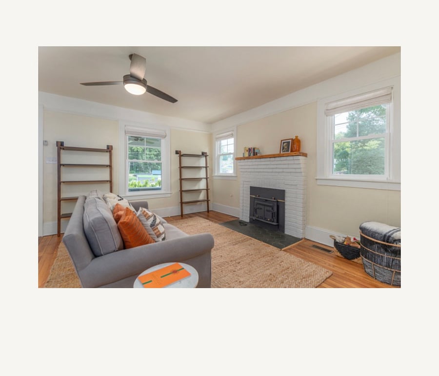Furnished Finder property 480479_1 photo 16