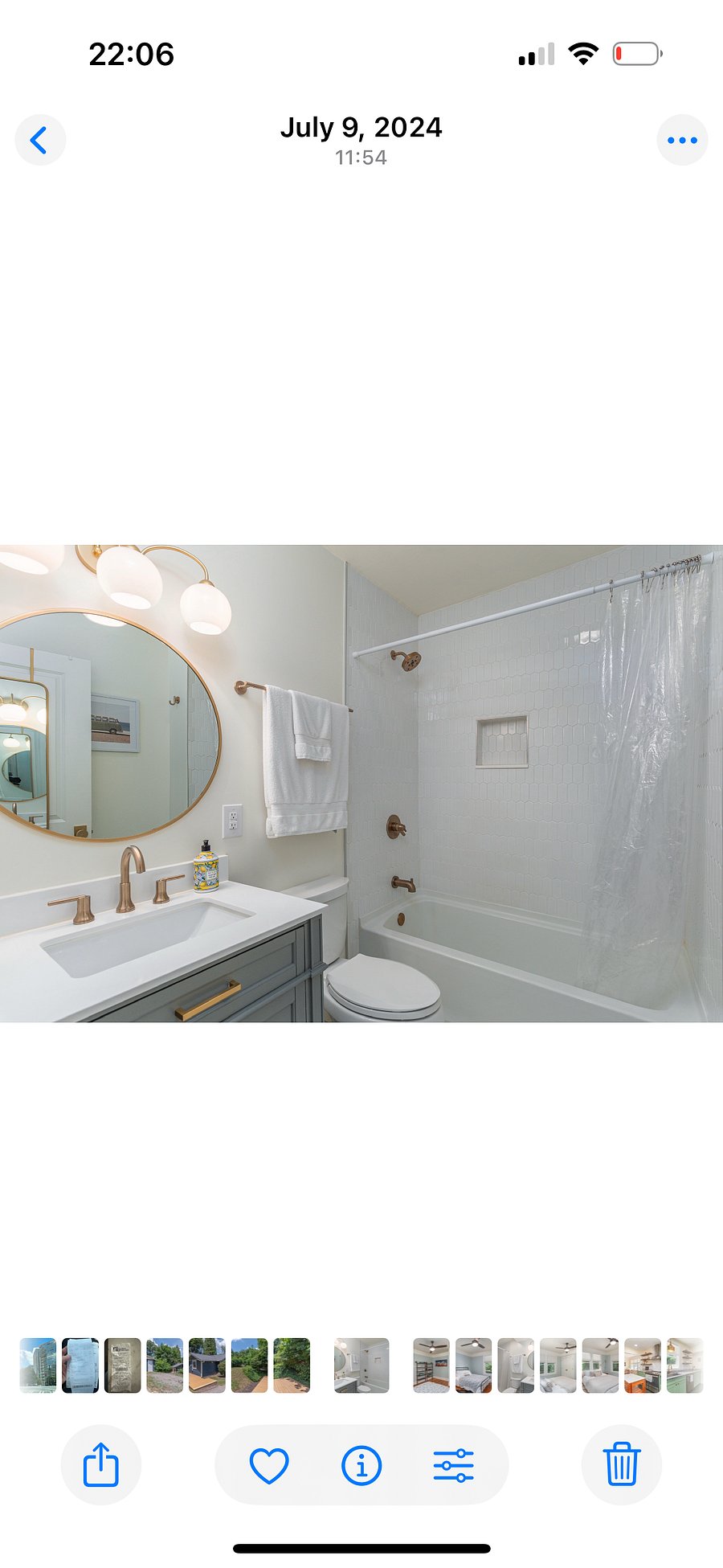Furnished Finder property 480479_2 photo 4