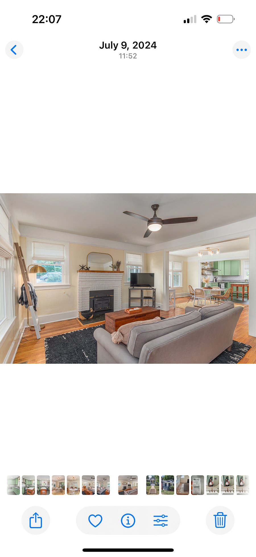 Furnished Finder property 480479_2 photo 3