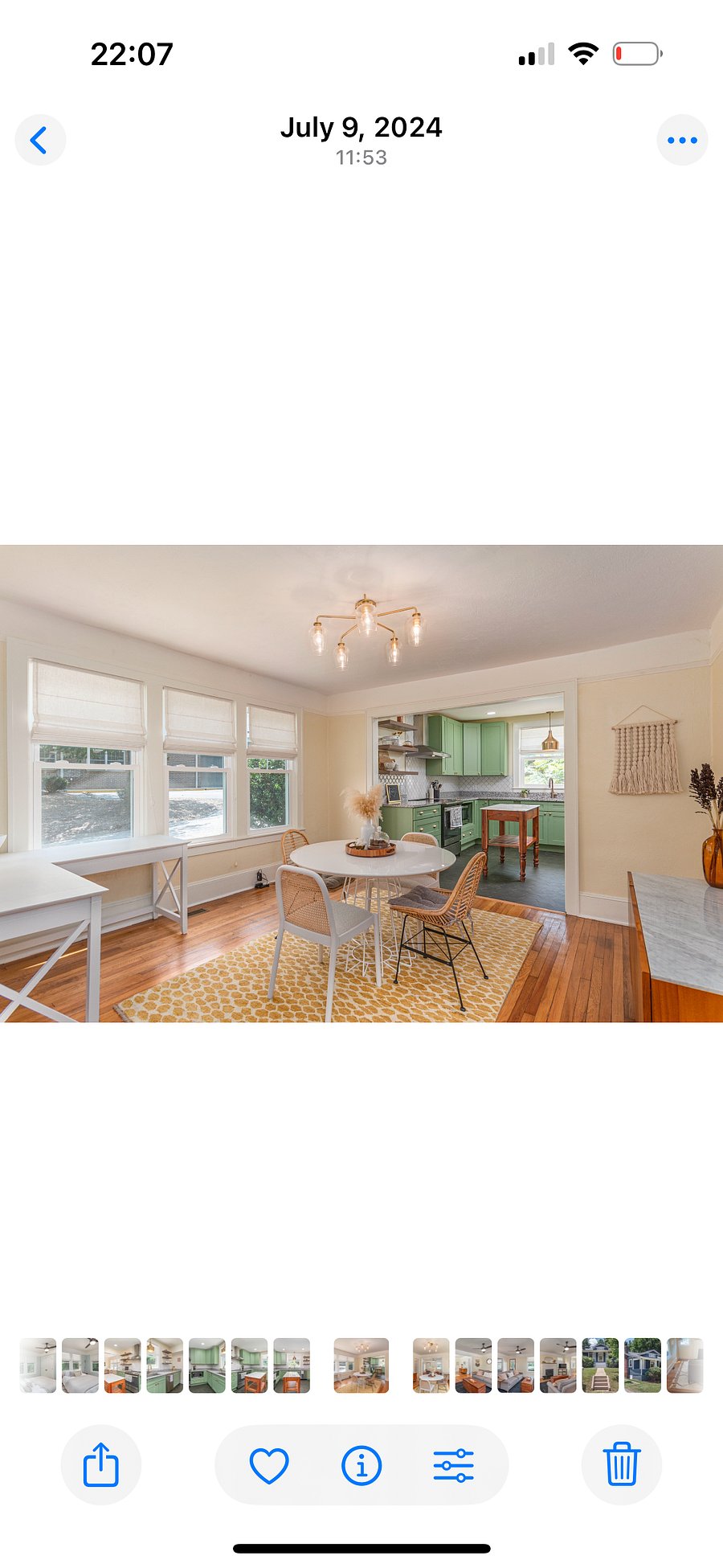 Furnished Finder property 480479_2 photo 6