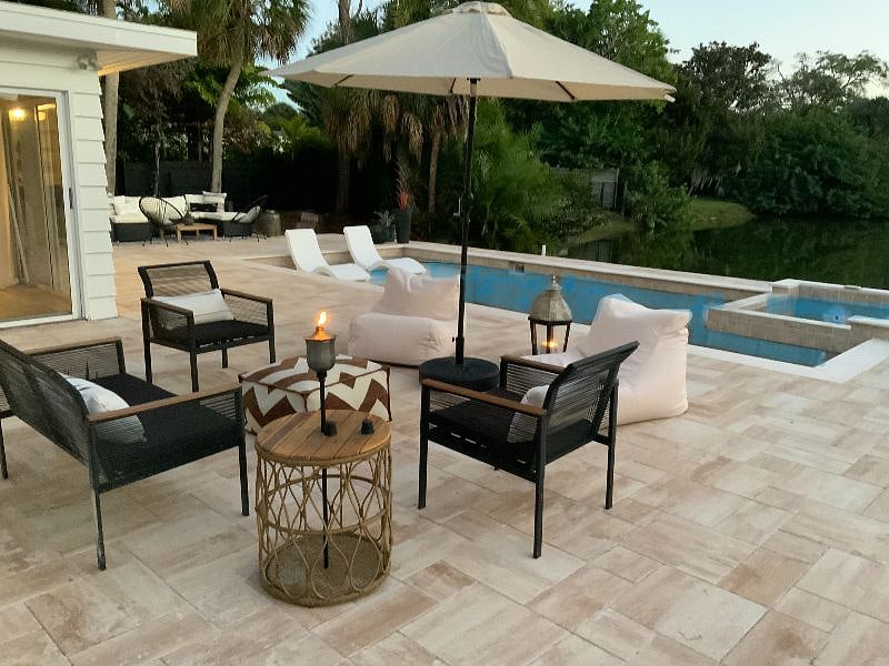Furnished Finder property 480481_1 photo 27