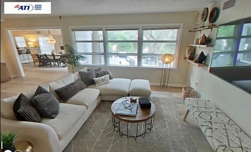 Furnished Finder property 480481_1 photo 23