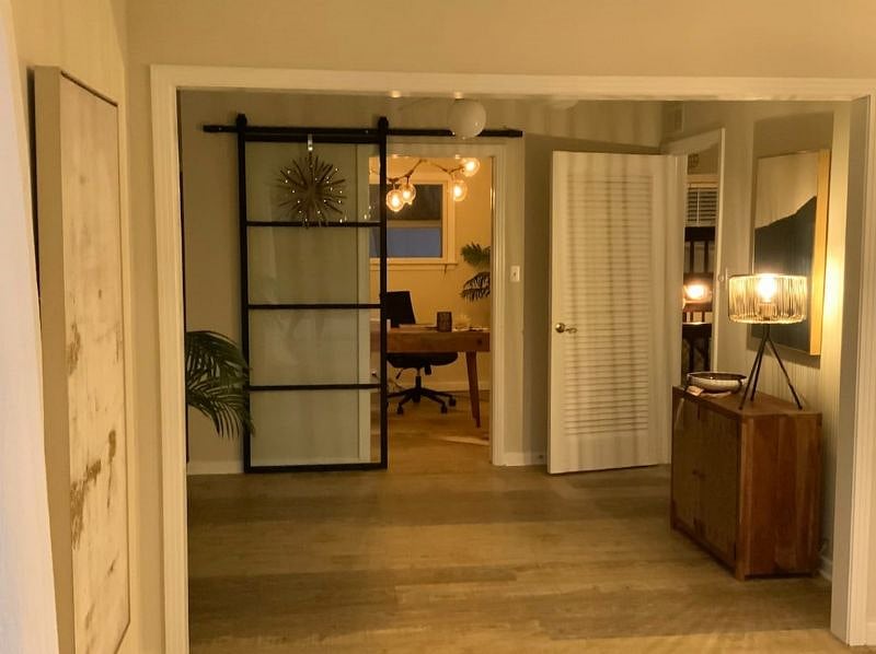 Furnished Finder property 480481_1 photo 22